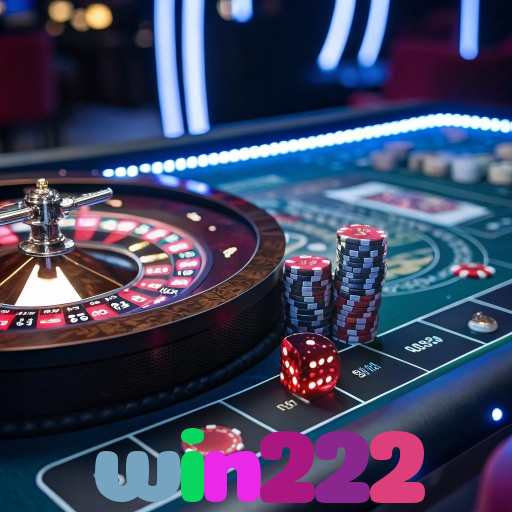 win222