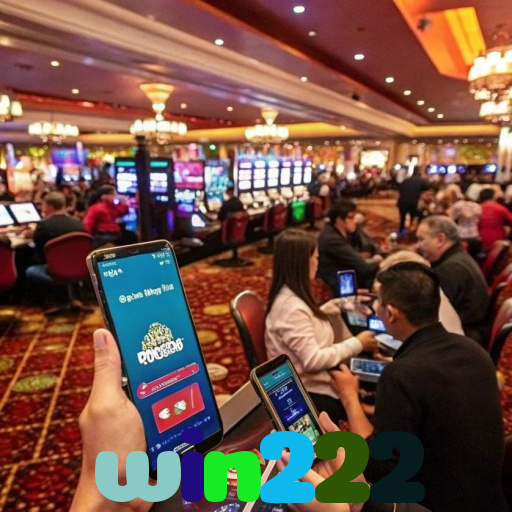 win222