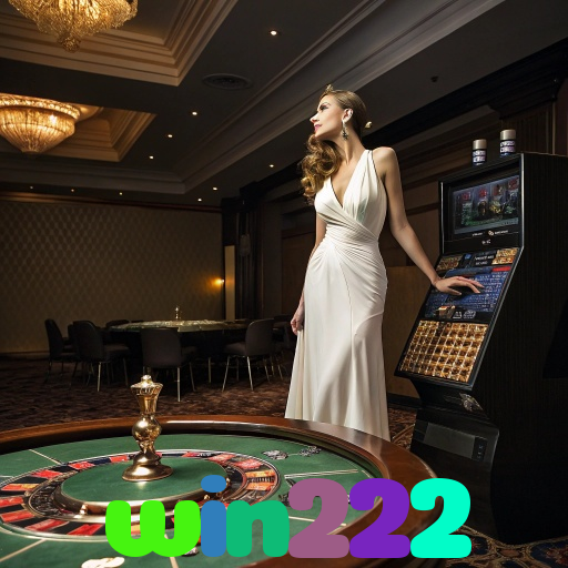 win222