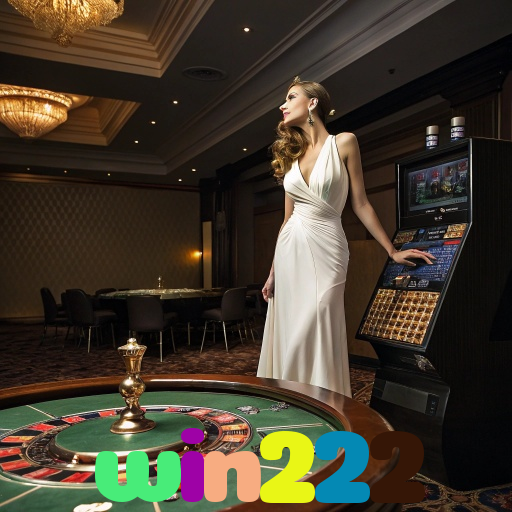 win222
