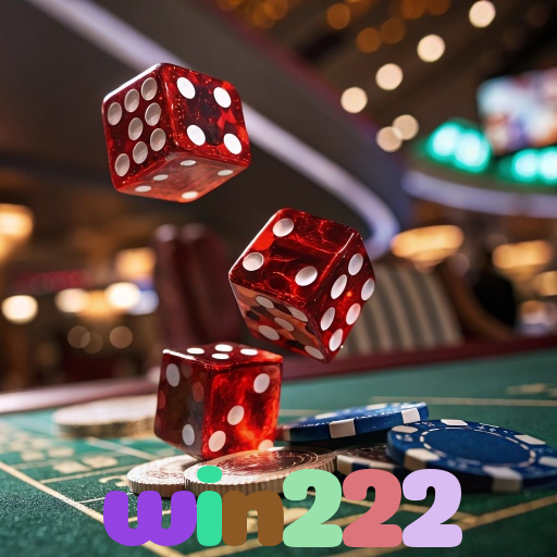 win222