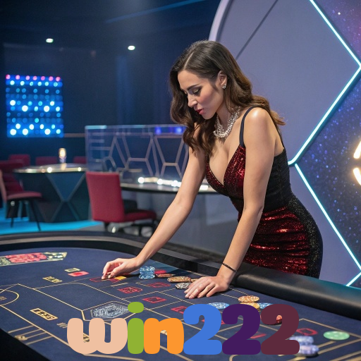 win222