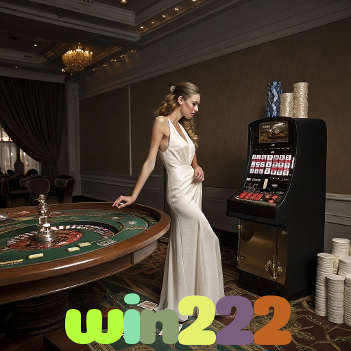 win222