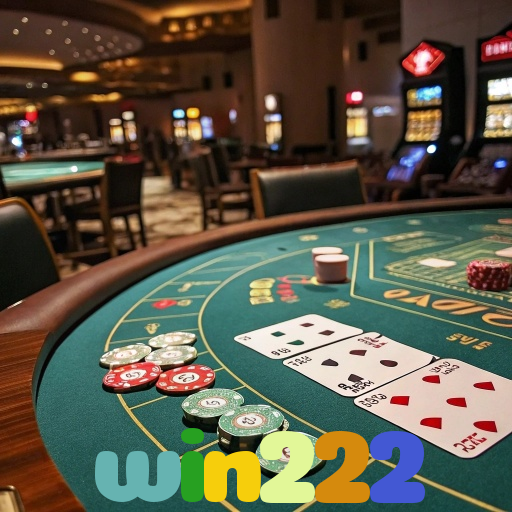 win222
