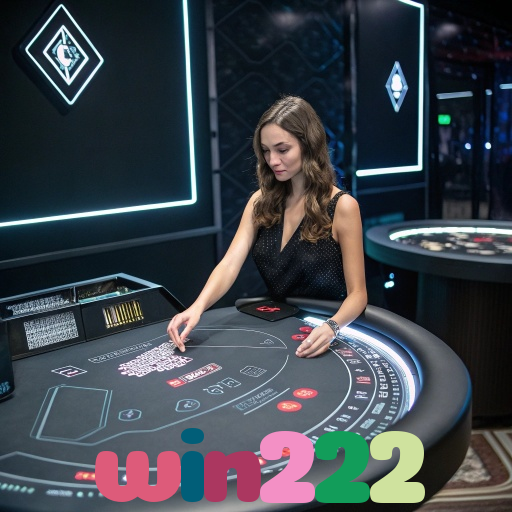 win222