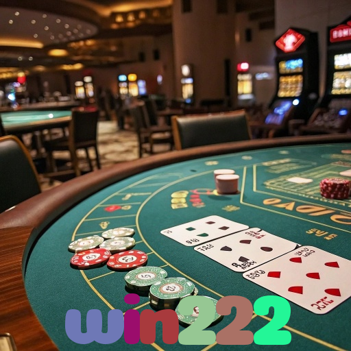 win222