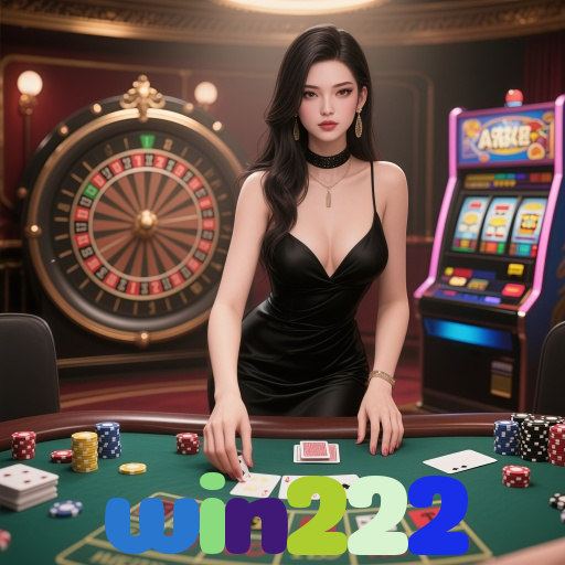 win222