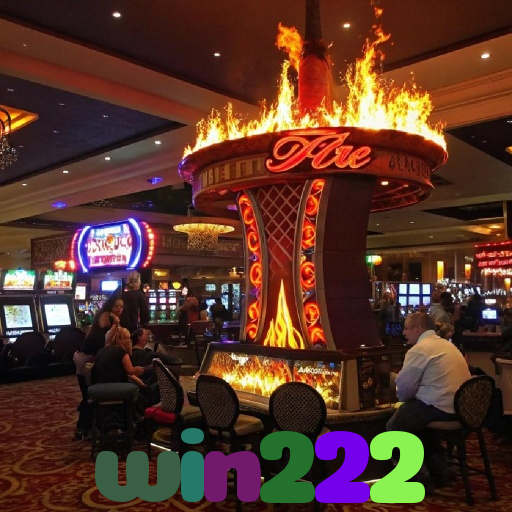 win222