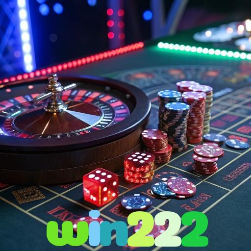 win222