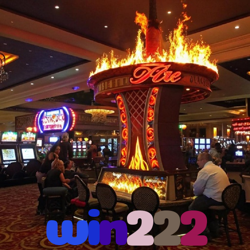 win222