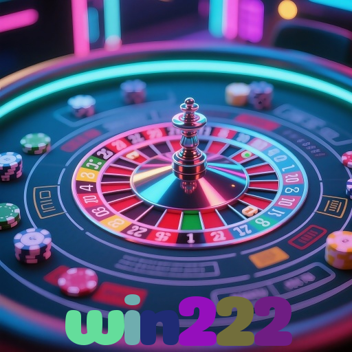 win222