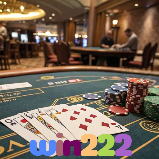 win222