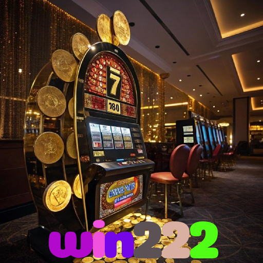 win222