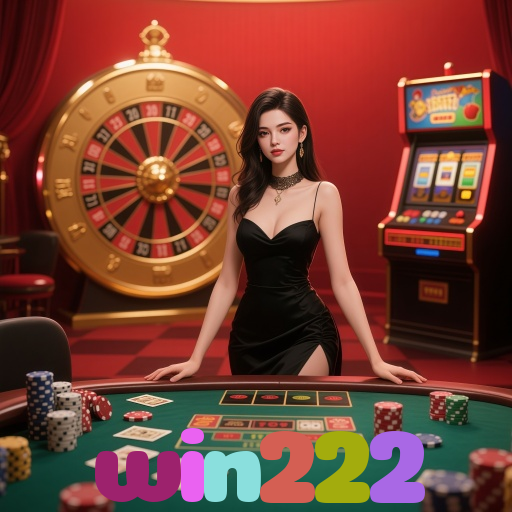 win222