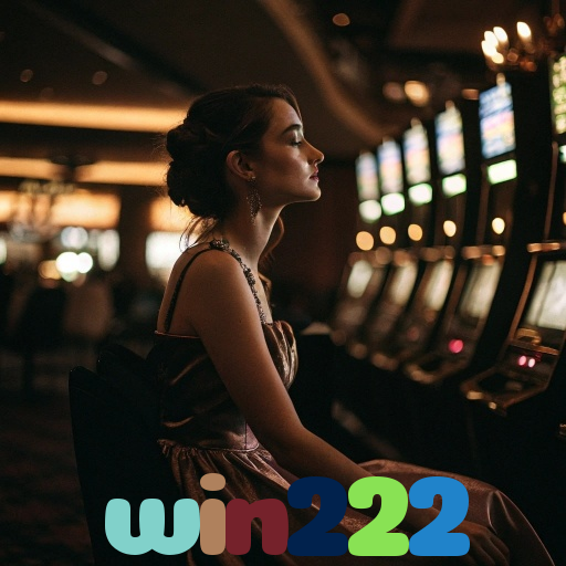 win222