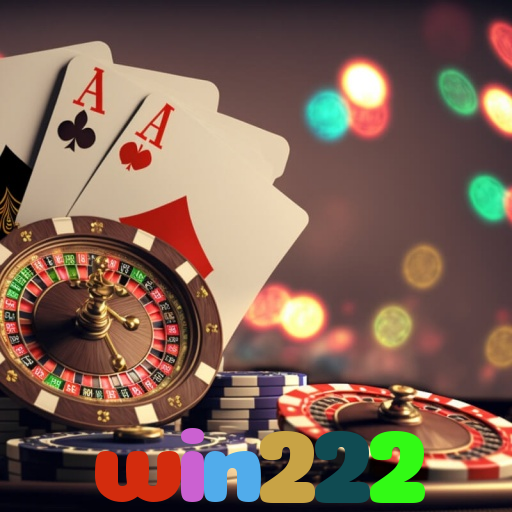 win222