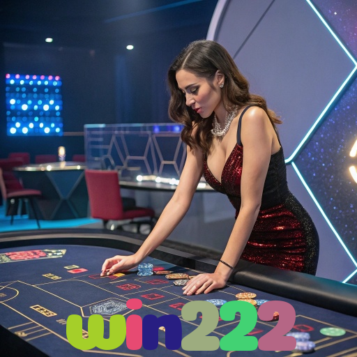win222