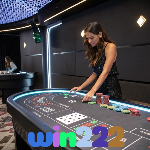 win222