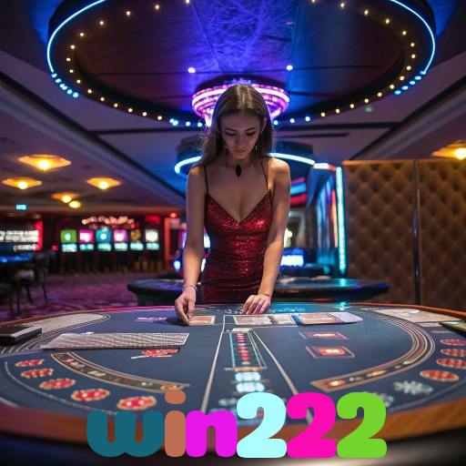 win222