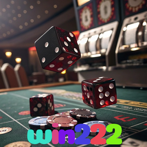 win222