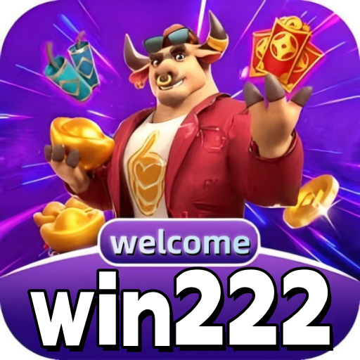 win222